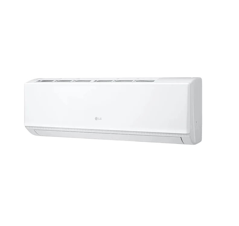 https://airson-coldsmart-web.s3.us-east-1.amazonaws.com/coldsmart-web/1743082061610_producto_OM122C1 - 4.png